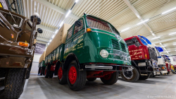 20250905-Metropole-Druten-00263